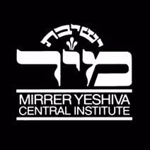 Mirrer Yeshiva